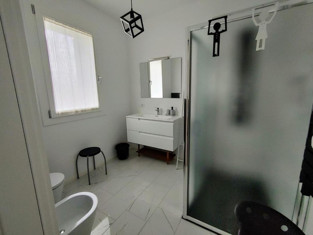 سان دونا دي بيافي B&B Al Vecio Morer المظهر الخارجي الصورة
